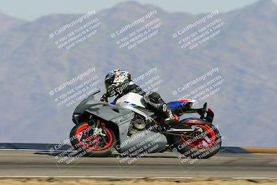 media/Feb-01-2025-Race Pace (Sat) [[cc4130fd98]]/1-Verified/9-Turn 9 Side (150pm)/